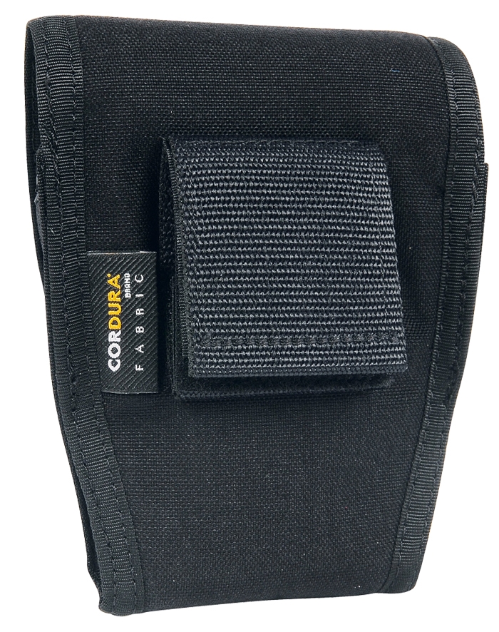 Tasmanian Tiger Handschellentasche Cuff Case Closed MKII